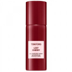 Tom Ford Lost Cherry deodorant 150ml