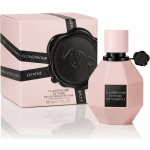 Viktor & Rolf Flowerbomb Extreme EDP 50ml