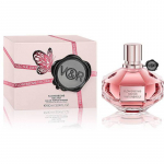 Viktor & Rolf Flowerbomb Nectar EDP parf&uuml;&uuml;mvesi 50ml