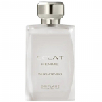Oriflame Eclat Femme Weekend Riviera EDT 50ml
