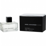 Angel Schlesser Homme EDT 75ml