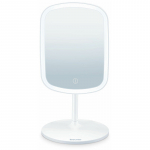 Beurer BS47 - Kosmetinis veidrodis Default Title