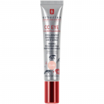 Erborian CC Eye Radiance silmakontuurikreem 10 ml Claire