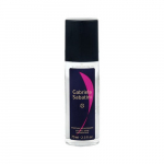 Gabriela Sabatini Gabriela Sabatini dezodorantas 75ml