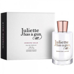 Juliette Has A Gun Moscow Mule EDP parf&uuml;&uuml;mvesi 50ml