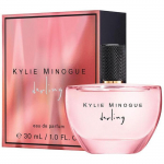 Kylie Minogue Darling EDP 75ml
