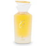 Lattafa Perfumes Sham EDP 100ml