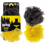 Mad Beauty Batman kūno &scaron;veitiklis - dovanų rinkinys Default Title