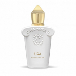 Xerjoff Casamorati Lira plaukų dulksna 30ml