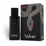 French Avenue Vulcan Black Friday Extrait de Parfum 100ml