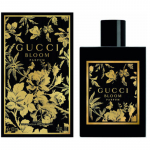 Gucci Gucci Bloom Parfum 30ml