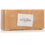 Jean Louis Scherrer &bdquo;Immense Pour Femme&ldquo; kietasis muilas 100.0g