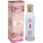 Naseem Musk Taharah EDT 100ml