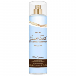 Sabrina Carpenter &bdquo;Me Espresso&ldquo; kūno &scaron;ydas 236ml