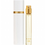 Tom Ford Soleil Blanc EDP Miniaturka 10ml