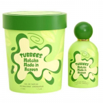 Tubbees  Matcha Made in Heaven EDP 50ml