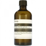 Aesop Kvėpuojantis botaninis masažo aliejus &ndash; drėkinamasis masažo aliejus 100ml