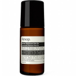 Aesop Žolelių dezodorantas rutulinis 50ml