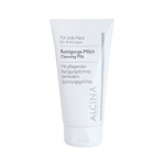 Alcina (Valomasis pienelis) 150 ml 150ml