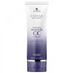 Alterna Caviar vananemisvastane niisutav CC-kreem 150ml