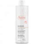 Av&egrave;ne Makiažo valymo micelinis vanduo 400ml