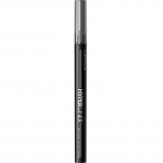 Catrice Skystas akių kontūro pie&scaron;tukas &bdquo;Hyper Liner Brush&ldquo; 0,52 ml 10 Black