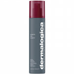 Dermalogica Dinaminis odos skulptoriaus kūno serumas - kūno serumas 150ml