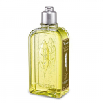 L&acute;occitane Du&scaron;o želė (verbena) - Gaivus du&scaron;o želė 250ml