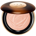 Lancome &bdquo;Teint Idole Ultra Wear&ldquo; odą transformuojantis &scaron;viesinamasis pie&scaron;tukas 10 g 02 Medium Glow