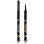 Max Factor &bdquo;Masterpiece High Precision&ldquo; skystas akių pie&scaron;tukas 1 ml 10 Chocolate
