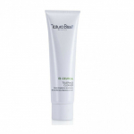 Natura Biss&eacute; NB Ceutical Tolerance Cleanser &ndash; valomoji emulsija odai raminti 150ml