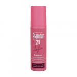 Plantur 21 Nutri-Caffeine #longhair Booster serumas 125ml