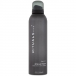 Rituals Du&scaron;o putos vyrams 200ml