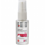 Swiss Image Anti-Age Care 36+ Elasticity Boosting Serum - Serumas odos elastingumui didinti 30ml