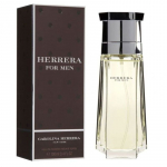 Carolina Herrera Herrera meestele EDT 100ml