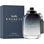 Meeste Coach EDT 100ml