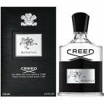 Creed Aventus EDP 100ml