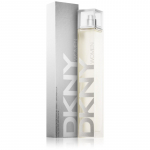 DKNY DKNY Woman EDP 100ml