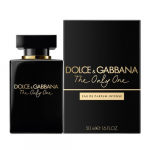 Dolce & Gabbana The Only One EDP parf&uuml;&uuml;mvesi 100ml