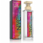 Elizabeth Arden 5th Avenue NYC Vibe EDP parf&uuml;&uuml;mvesi naistele 125ml