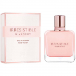 Givenchy Irresistible Givenchy Rose Velvet EDP parf&uuml;&uuml;mvesi 35ml