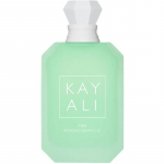 Kayali Yum Pistachio Gelato 33 EDP intensiivne 100ml