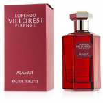 Lorenzo Villoresi Alamut EDT 100ml