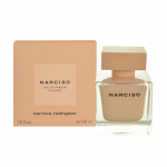 Narciso Rodriguez Narciso Poudree EDP 30ml