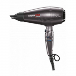 F&ouml;&ouml;n BaByliss PRO Stellato Digital Ionic BAB7500IE Default Title