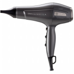 Bellissima Ultra Speed ​​​​- f&ouml;&ouml;n 11859 Default Title