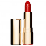 Clarins Joli Rouge huulepulk - niisutav huulepulk 3,5 g 788 Peach Nude