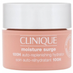 Clinique Moisture Surge 100H automaatselt taastav niisutaja 50ml
