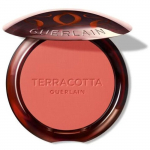 Guerlain Terracotta p&otilde;sepuna 5 g 04 Rose Fonc&eacute;