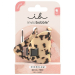 Invisibobble Everclaw L&otilde;vi Armastus Default Title